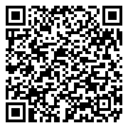 QR Code de Mr. Choco