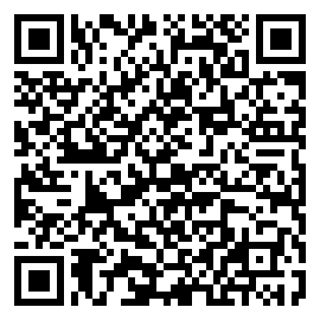 QR Code de Circolo Castriota