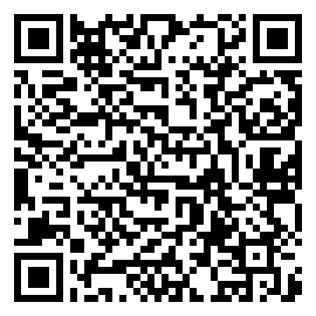 QR Code de Fever & Boutique - Barnstaple