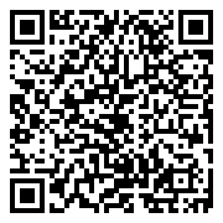 QR Code de The Lemongrove Gallery