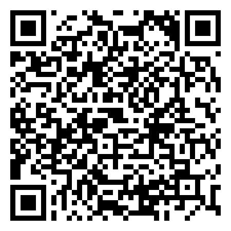 QR Code de Rifugio Pian di Rocchi