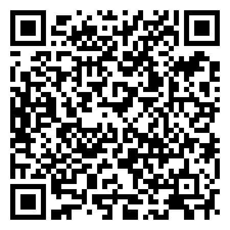 QR Code de Macaia Boat