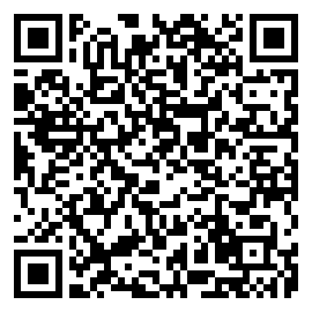 QR Code de Chapelle Notre-Dame-de-Malaise de Bruille-Saint-Amand