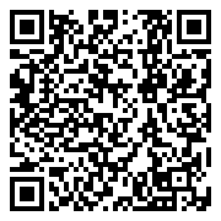 QR Code de St Mary's Church  Stainburn