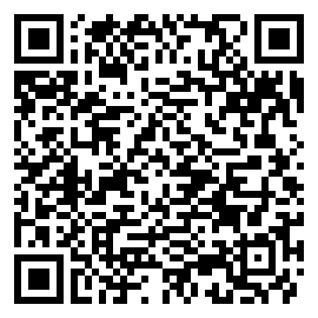 QR Code de Campanar d'Esparreguera