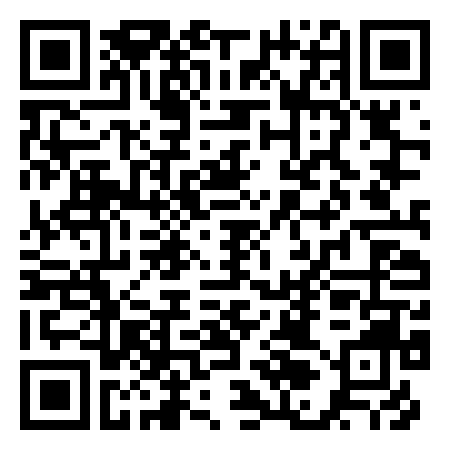QR Code de Bianco Bar Escape Room