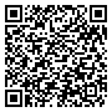 QR Code de Burwell Baptist Church
