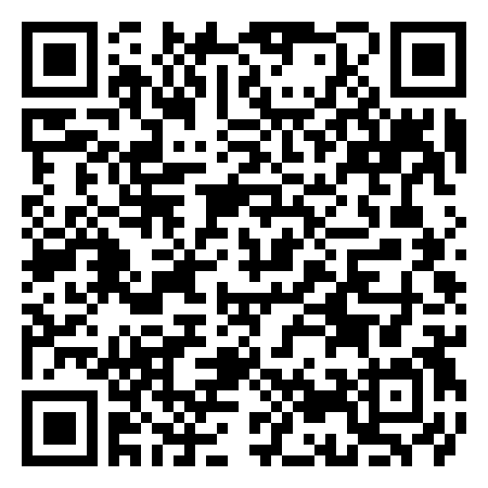 QR Code de Louie Memorial Fields