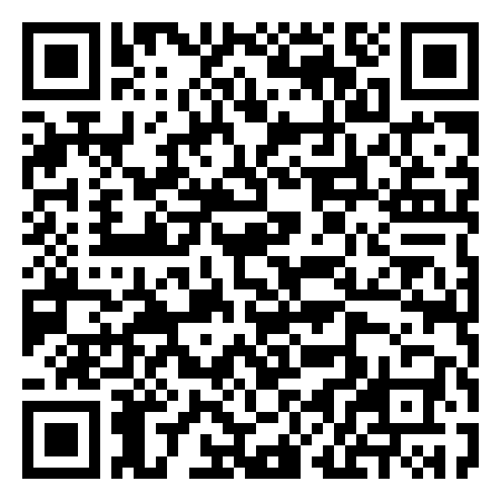 QR Code de St Cross  Church