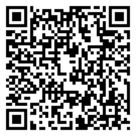 QR Code de Feria puerto Torrevieja