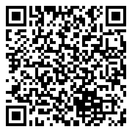 QR Code de Centro Sportivo Vivisport