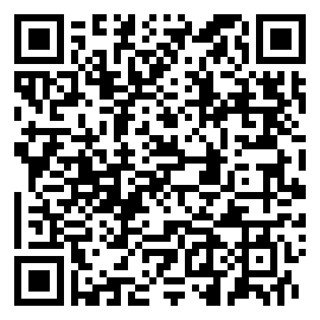 QR Code de Darsham Marshes