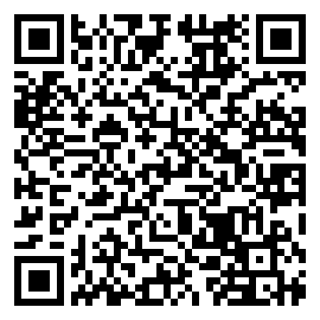 QR Code de Le Jardin de Félix