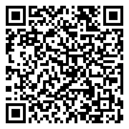 QR Code de Ashtanga Yoga Liverpool