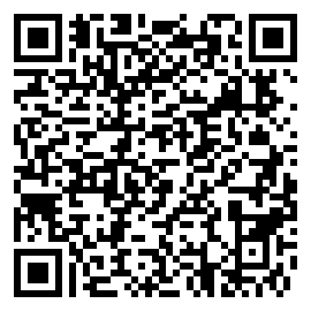 QR Code de Trompa del Elefante