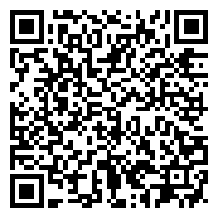 QR Code de Commanderie de Coudrie