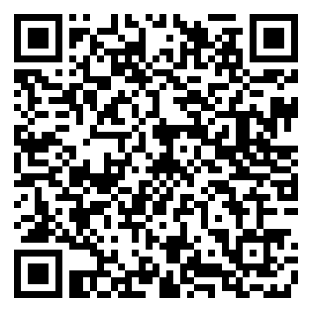 QR Code de S.C. Centro Giovani Calciatori Viareggio