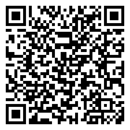 QR Code de Liceo Cultural Berta Wilhelmi