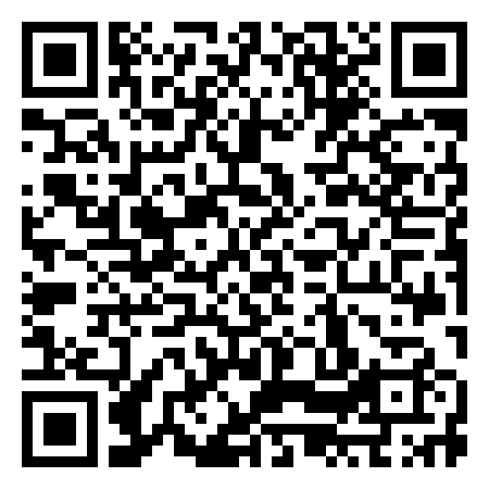 QR Code de Fermiers En Herbe