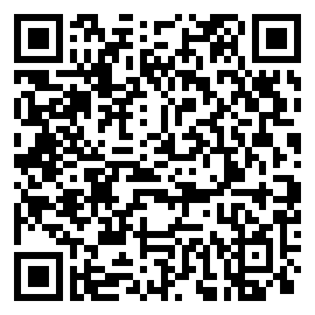 QR Code de Eglise Primaire de l'Assomption de la Vierge