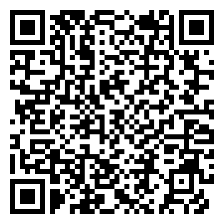 QR Code de MioBio