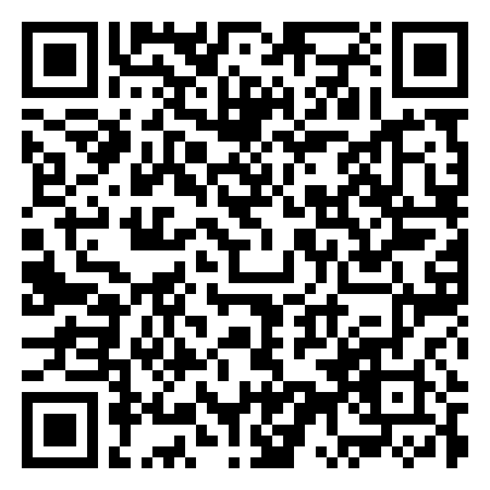 QR Code de Sint-Martinuskerk