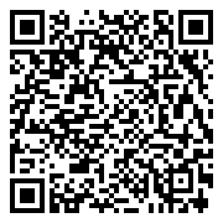 QR Code de Ermita de San Juan
