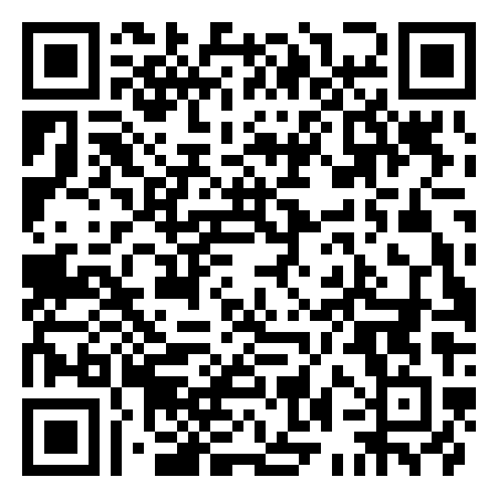 QR Code de Association Consistoriale Israelite