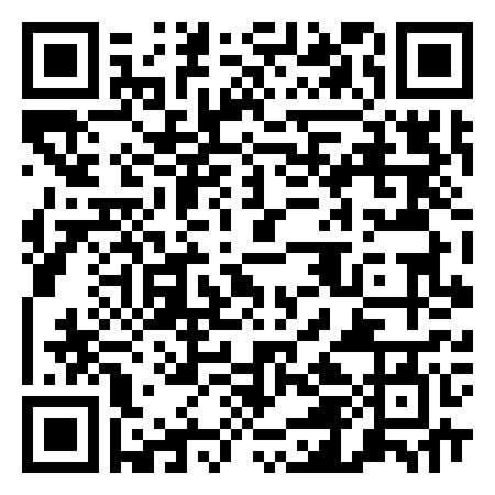 QR Code de Circolo Ippico AJT