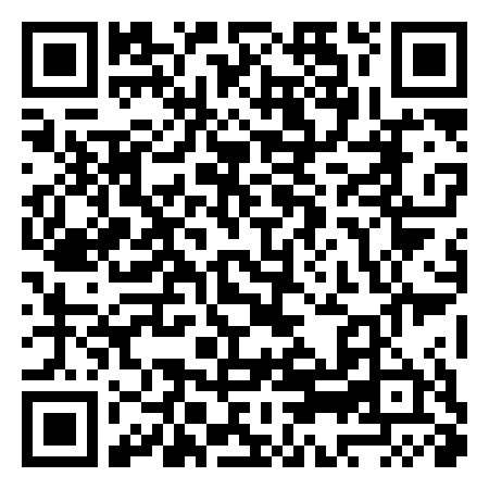 QR Code de Somerset Aerofest