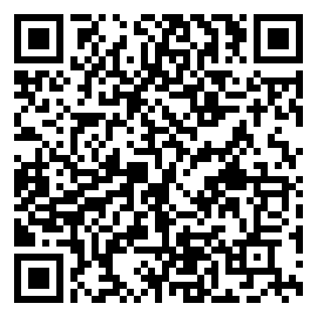 QR Code de Stade de foot