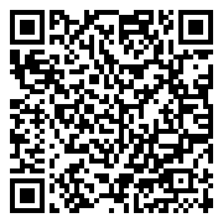 QR Code de Silo Tower Basel