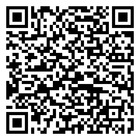 QR Code de fornace