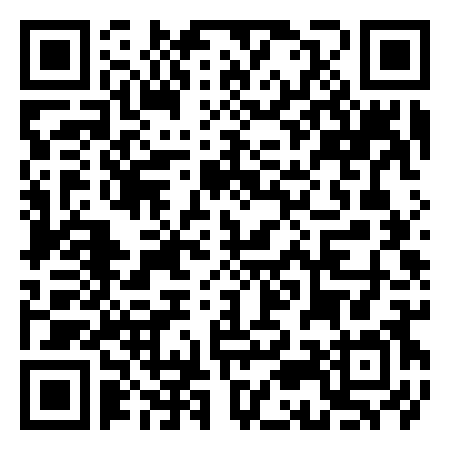 QR Code de Église Saint-Vincent de Besalú