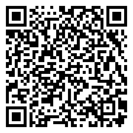 QR Code de Plage Des Sabias