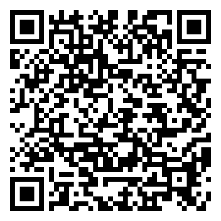 QR Code de Abbazia Ognissanti Di Cuti