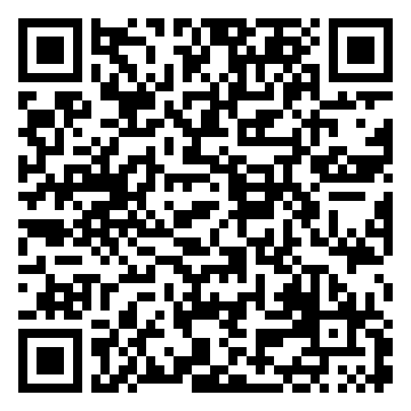 QR Code de Foirail Public Garden