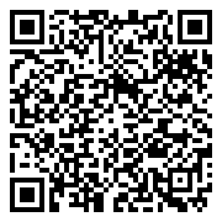 QR Code de Statua della Lavandaia