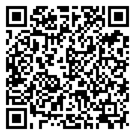 QR Code de Colburn - St. Cuthbert's Church