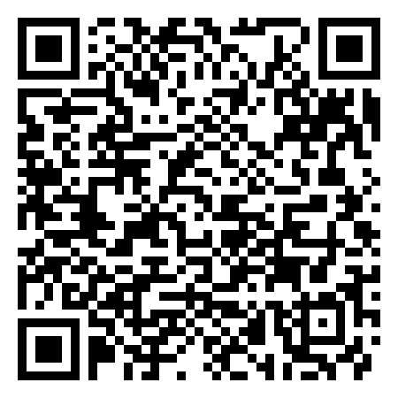 QR Code de Chiesa di San Giovanni Nepomuceno