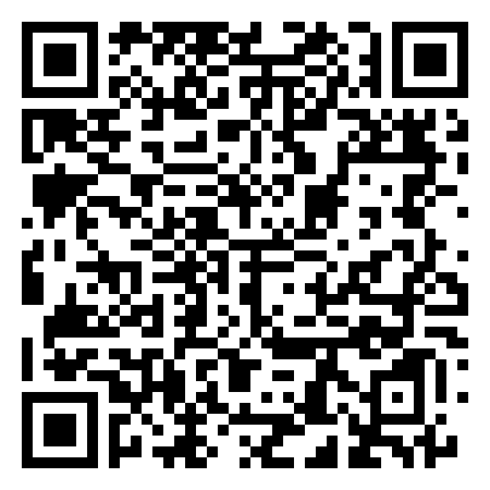 QR Code de Eglise Notre Dame de la Paix