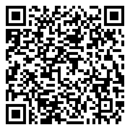 QR Code de The Vialone (Terrace)