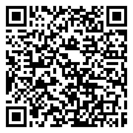 QR Code de Château de Bramevaque
