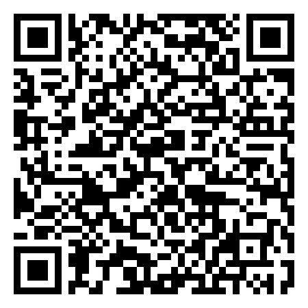QR Code de Piscina della Verdesca