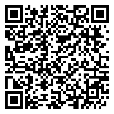 QR Code de ARTS CONCEPT