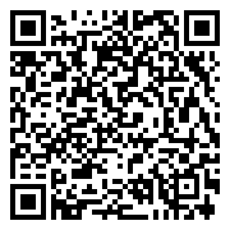 QR Code de Chiesa Parrocchiale dei Santi Pietro e Paolo