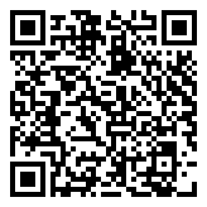 QR Code de El Pajar