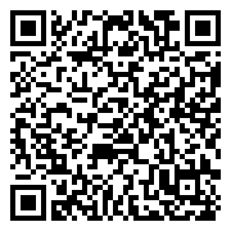 QR Code de Mayorazga Park