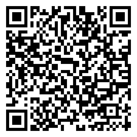 QR Code de Picturedrome Cinema Bognor Regis