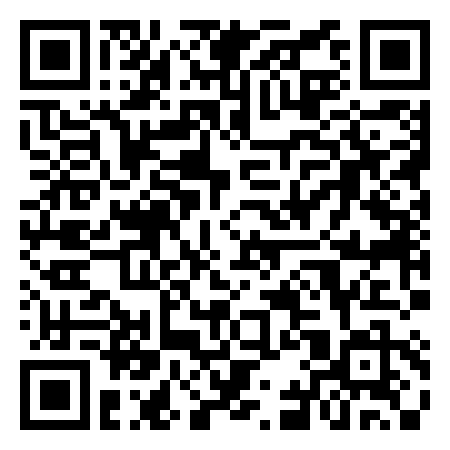QR Code de Swin golf de rougé